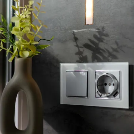 Boutie Premium, A Kalamatastay Kalamáta