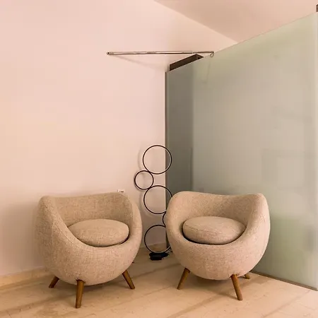 Boutie Premium, A Kalamatastay Apartmán