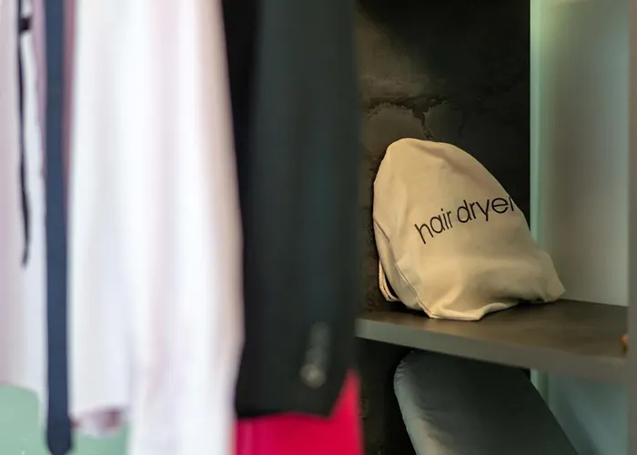 Boutie Premium, A Kalamatastay *